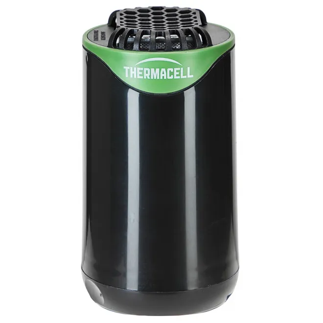 Thermacell PT-19 HALO MINI Tischgerät Graphite