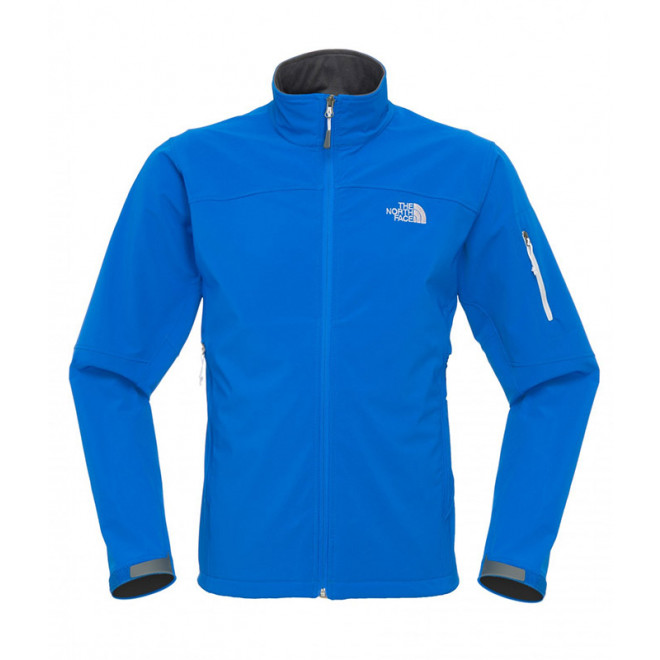 the north face m ceresio jacket