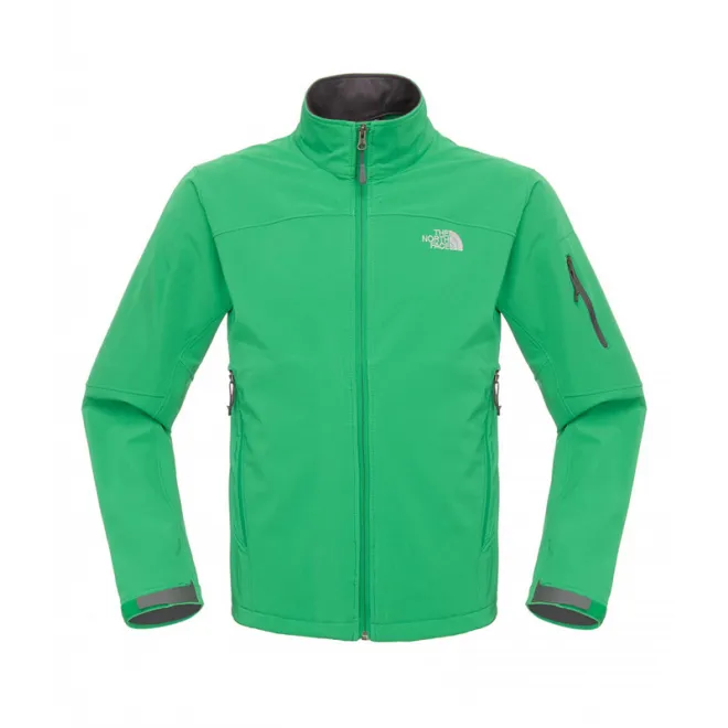 The north face ceresio jacket hot sale