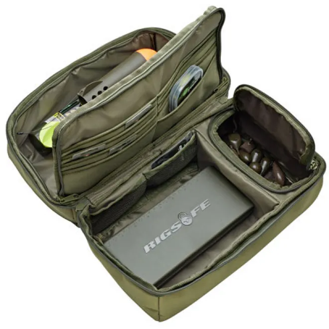 Trakker NXG XL PVA Pouch