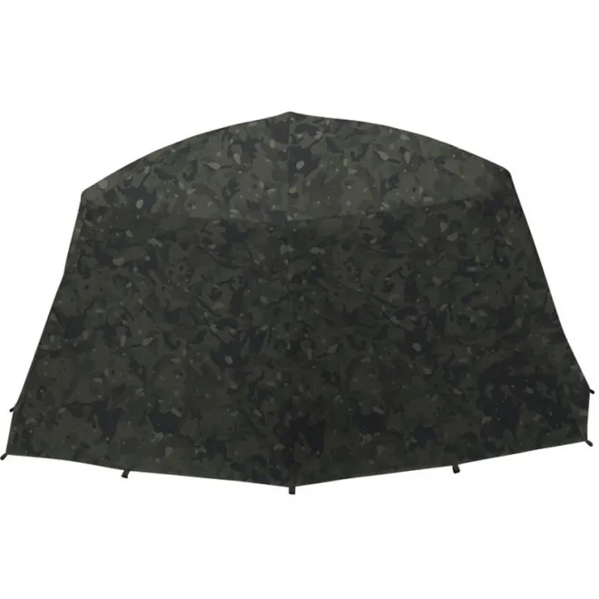 Trakker Tempest RS 100 Overwrap Camo