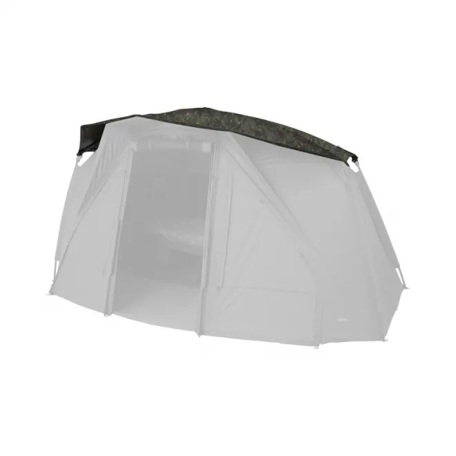 Trakker Tempest RS 150 Skull Cap Camo