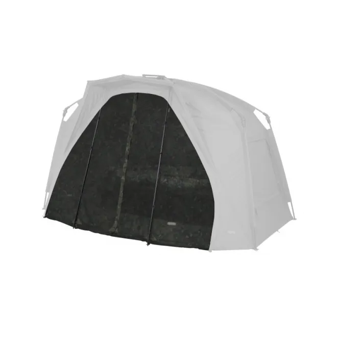 Trakker Tempest RS 150 Insect Panel Camo