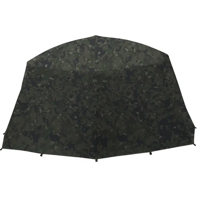 Trakker Tempest RS 200 Overwrap Camo