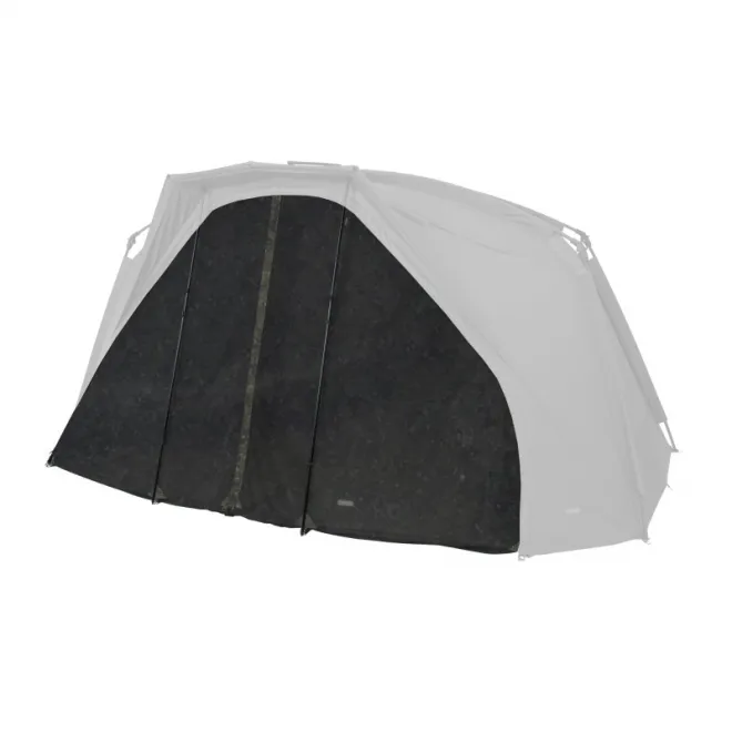Trakker Tempest RS 200 Insect Panel Camo