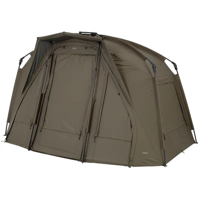 Trakker Tempest RS Brolly System