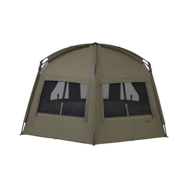 Trakker Tempest RS Brolly System