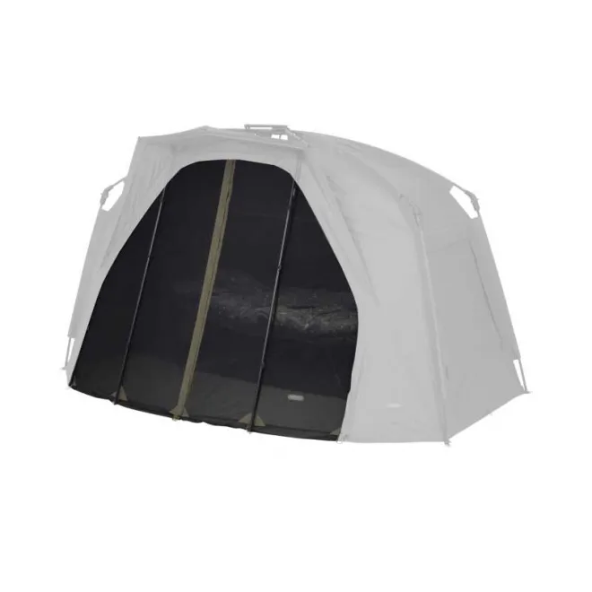 Trakker Tempest RS Brolly Insect Panel