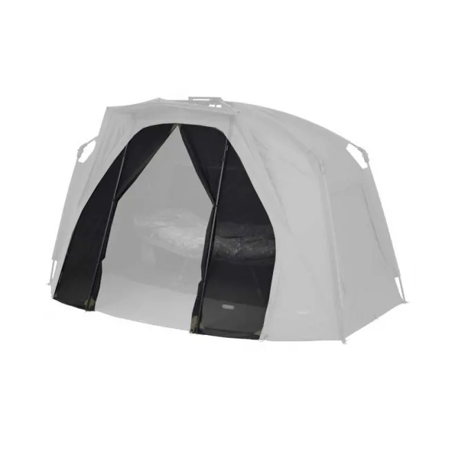 Trakker Tempest RS Brolly Insect Panel