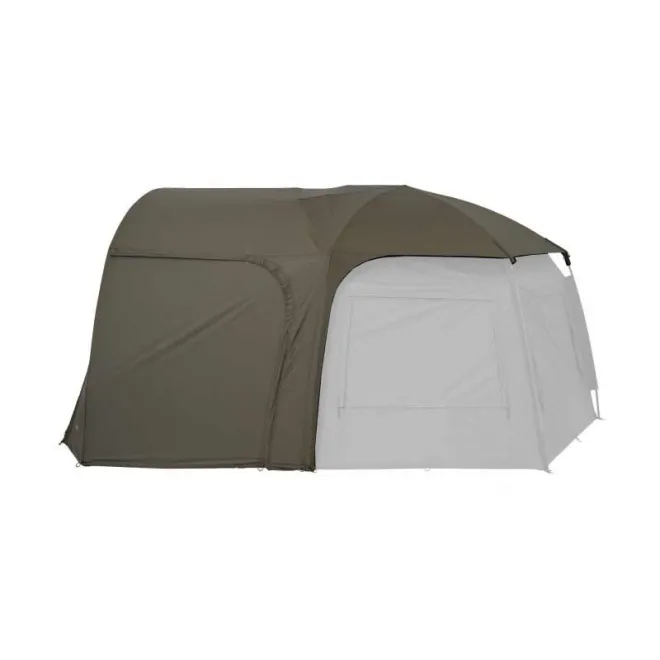Trakker Tempest RS Brolly Social Cap