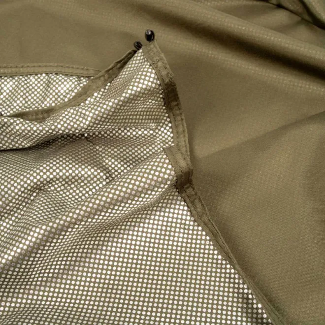 Trakker Tempest RS 100 NitelifeVapour Shield