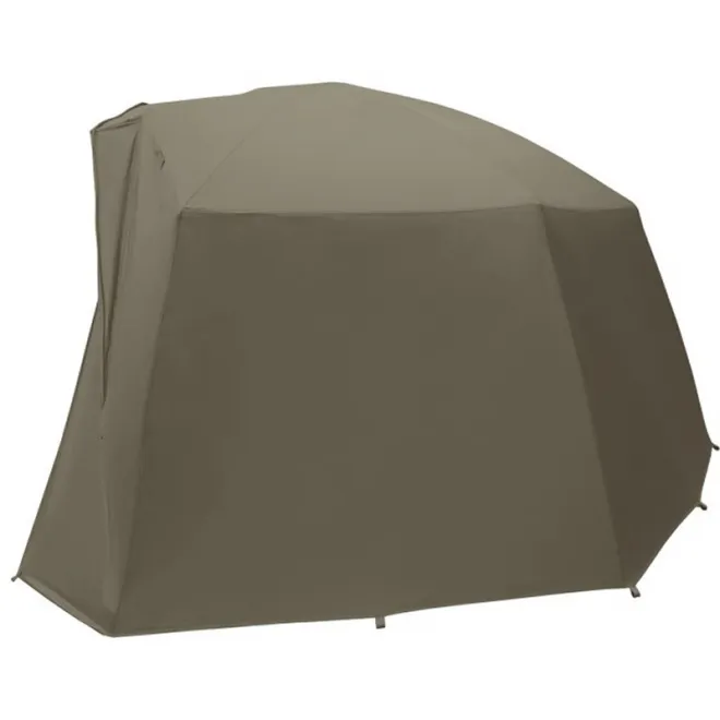 Trakker Tempest RS Brolly Overwrap