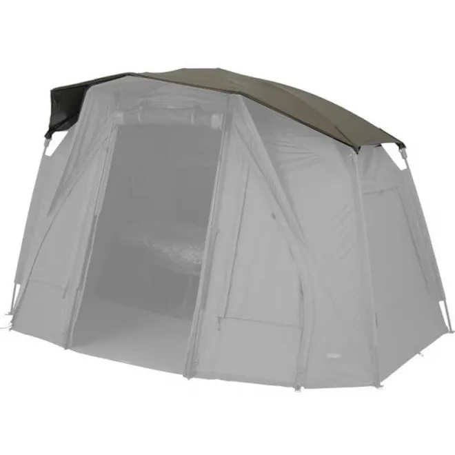 Trakker Tempest RS 100 Skull Cap