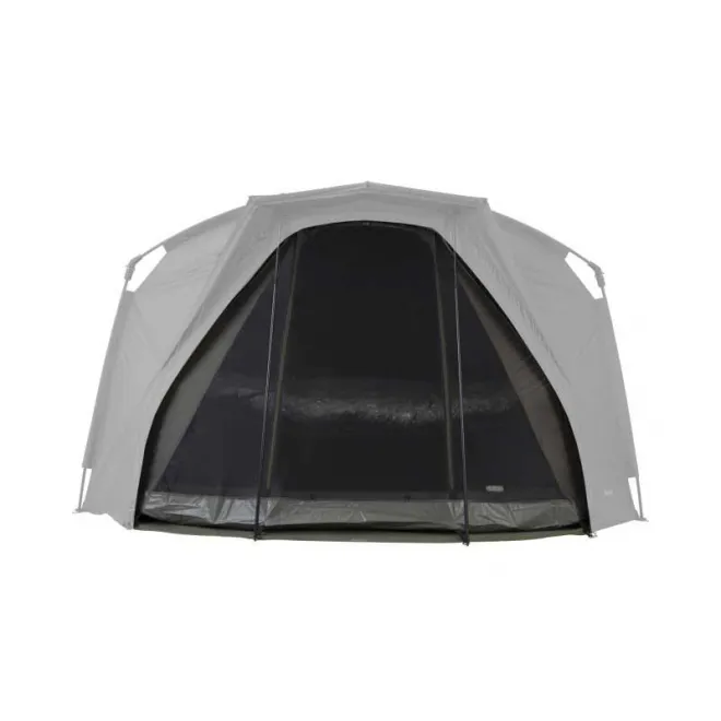 Trakker Tempest RS 100 Inner Capsule