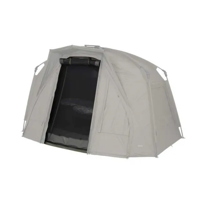 Trakker Tempest RS 100 Inner Capsule
