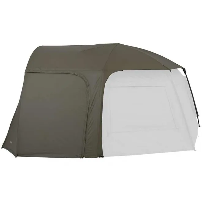 Trakker Tempest RS 150 Social Cap
