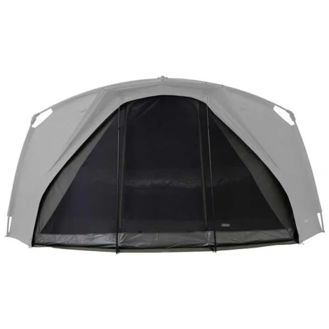 Trakker Tempest RS 150 Inner Capsule