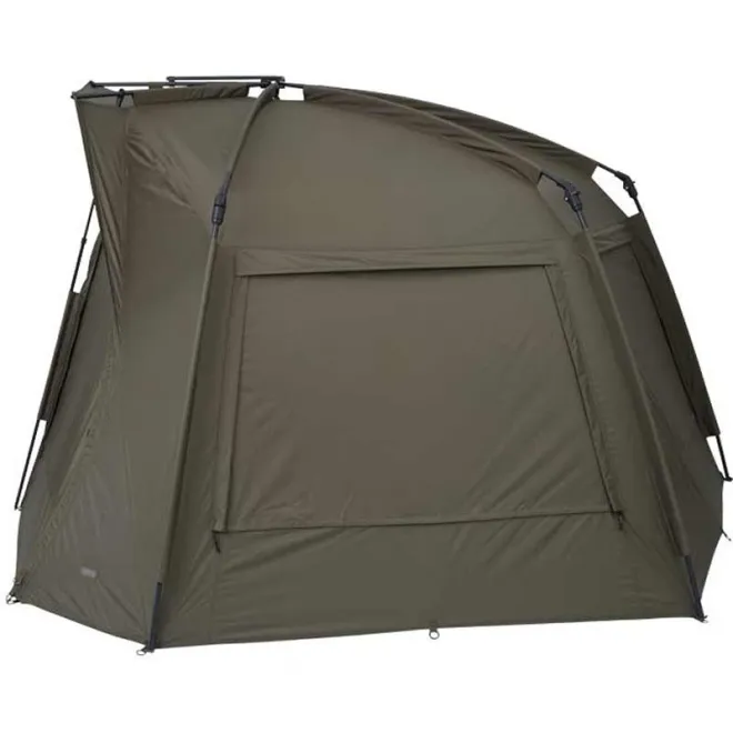 Trakker Tempest RS 200