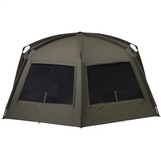 Trakker Tempest RS 200