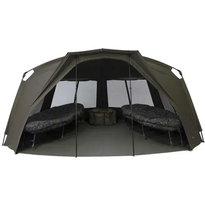 Trakker Tempest RS 200