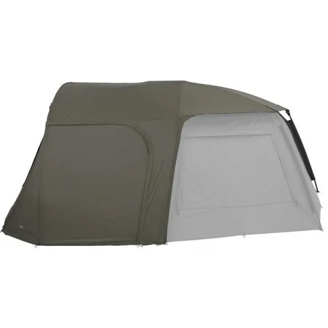 Trakker Tempest RS 200 Social Cap