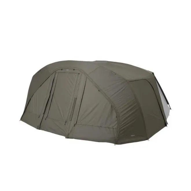 Trakker Tempest RS 200 Social Cap