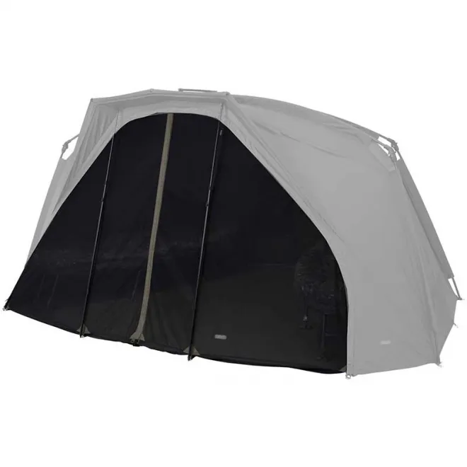 Trakker Tempest RS 200 Insect Panel