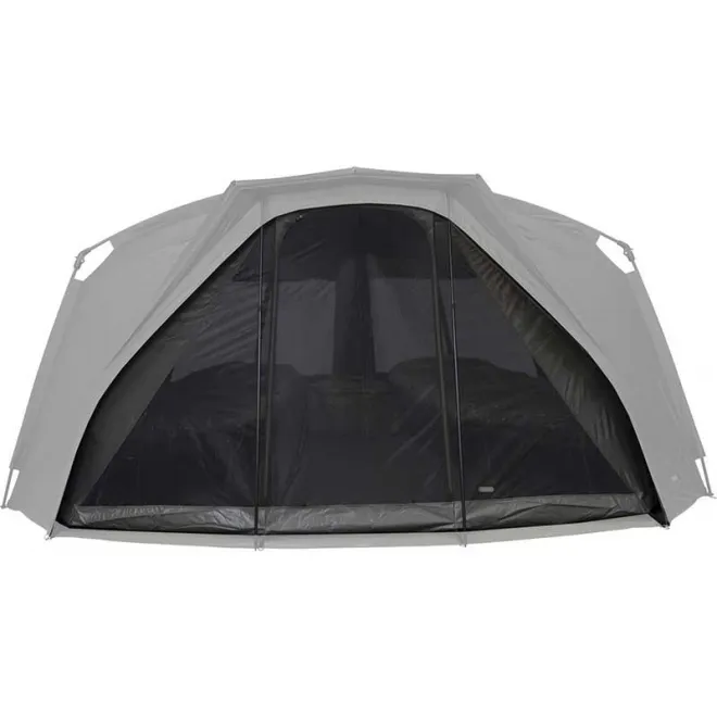 Trakker Tempest RS 200 Inner Capsule