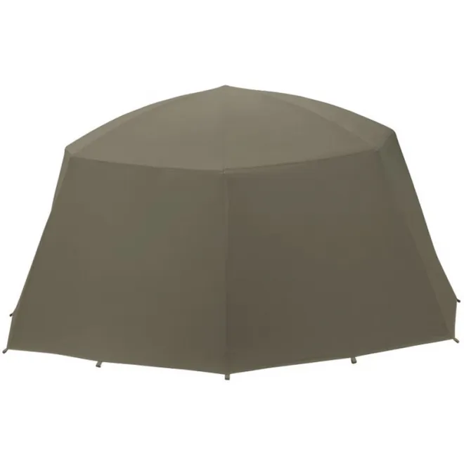 Trakker Tempest RS 200 Overwrap