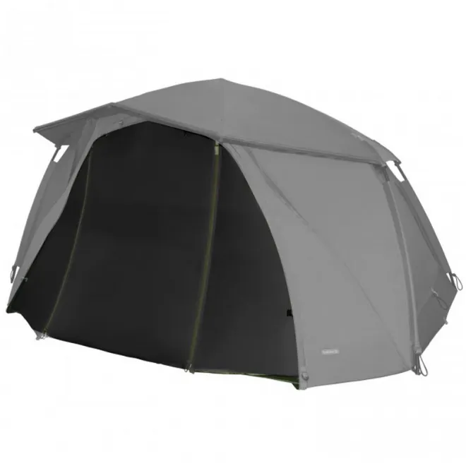 Trakker Tempest Brolly Advanced Insect Panel
