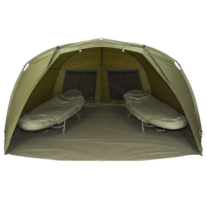 Trakker Tempest 200 Bivvy