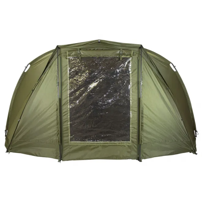 Trakker Tempest 200 Bivvy