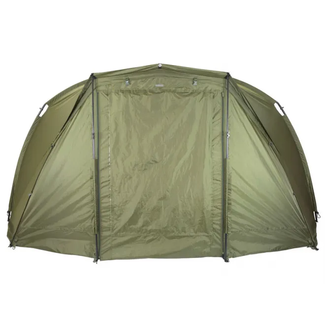 Trakker Tempest 200 Bivvy