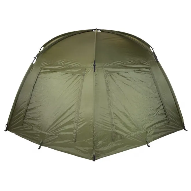 Trakker Tempest 200 Bivvy
