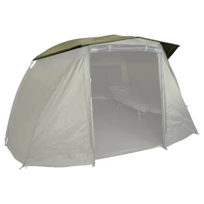 Trakker Tempest 200 Skull Cap