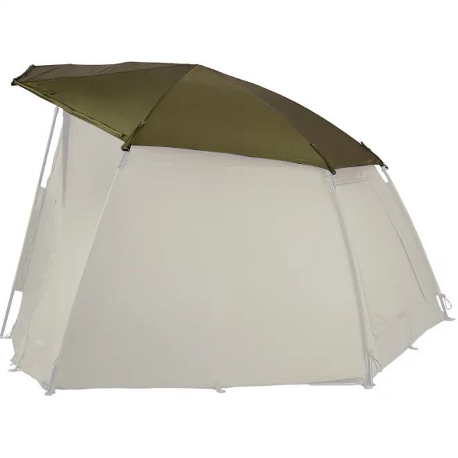 Trakker Tempest 100 Skull Cap