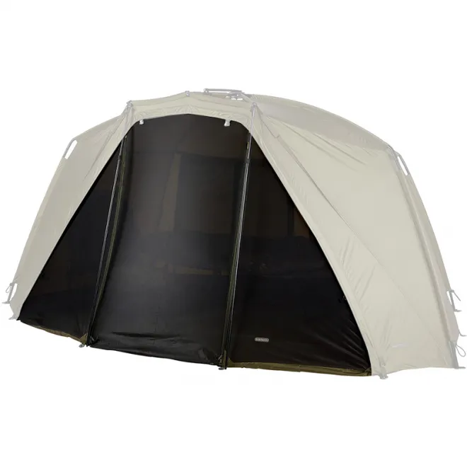 Trakker Tempest 150 Insect Panel