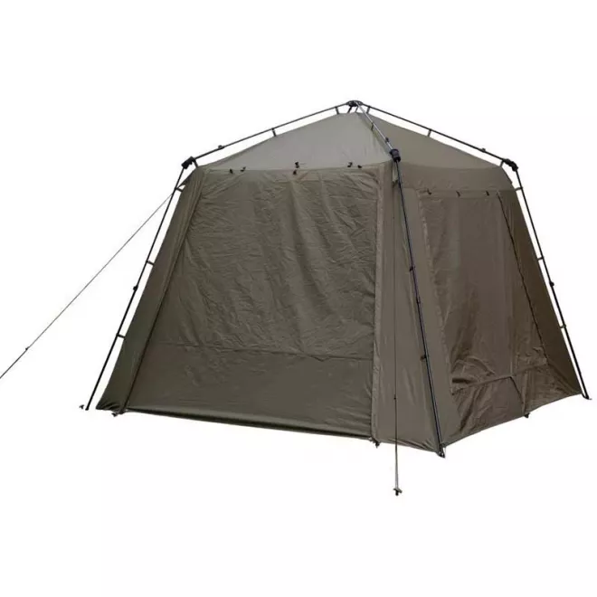 Trakker Gazebo
