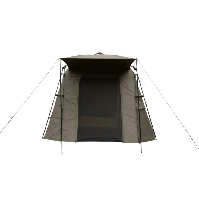 Trakker Gazebo Pro XL