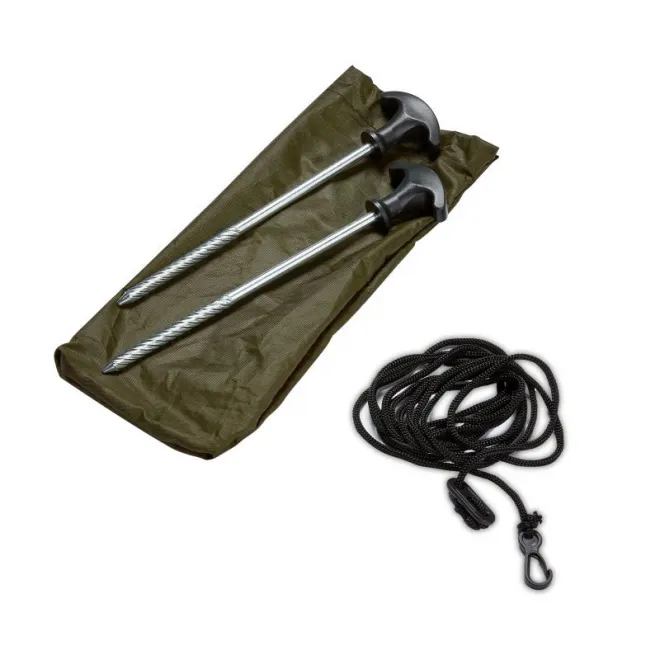 Trakker 60 Inch Umbrella