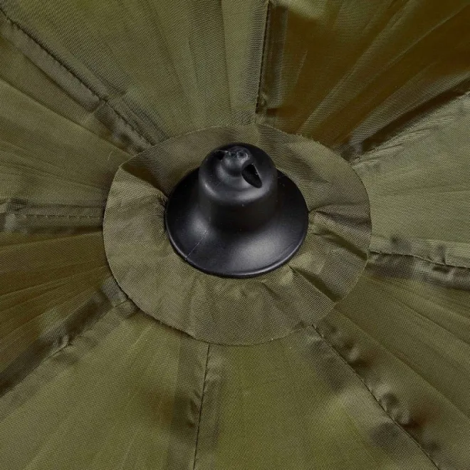 Trakker 60 Inch Umbrella