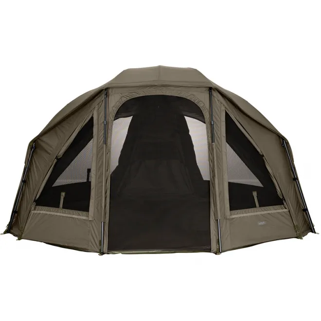 Trakker Summit X Brolly System