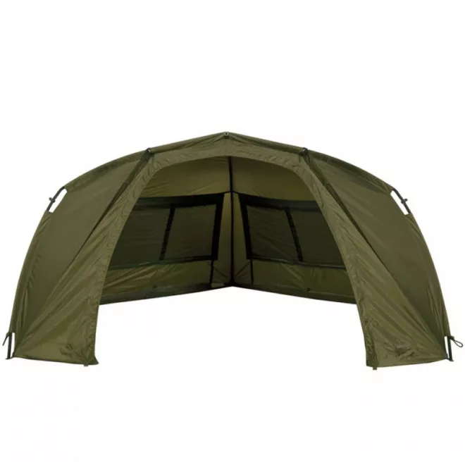 Trakker Tempest Brolly 100