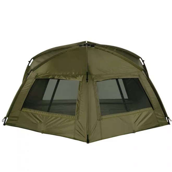 Trakker Tempest Brolly 100