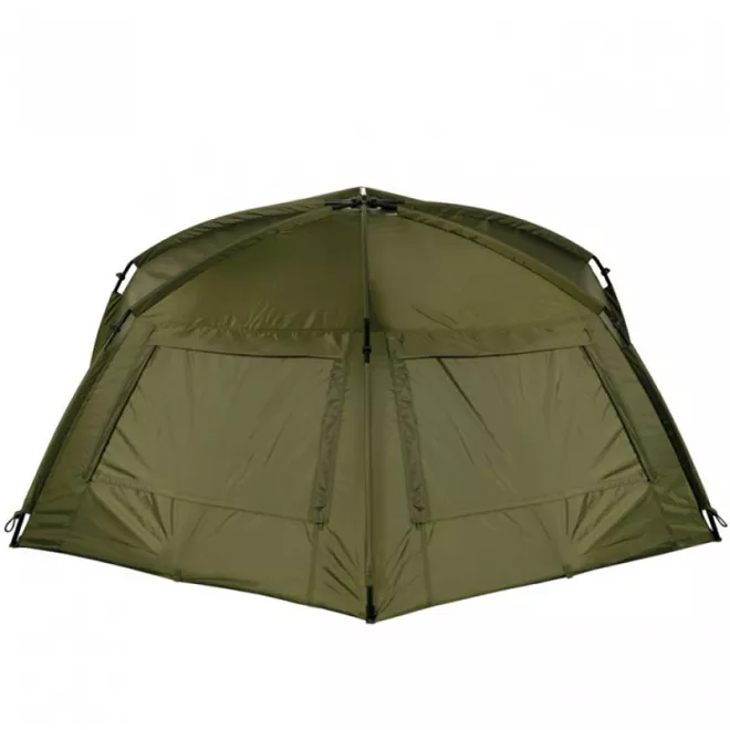 Trakker Tempest Brolly 100