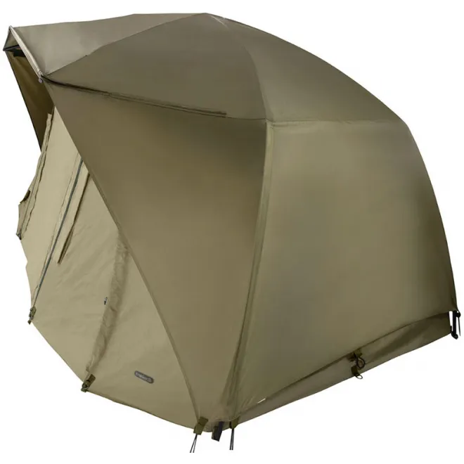 Trakker Tempest Brolly 100 Skull Cap Wrap