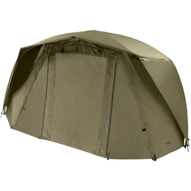 Trakker Tempest Brolly 100 Skull Cap Wrap
