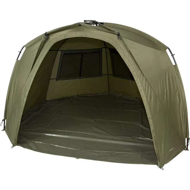 Trakker Tempest Brolly 100 T