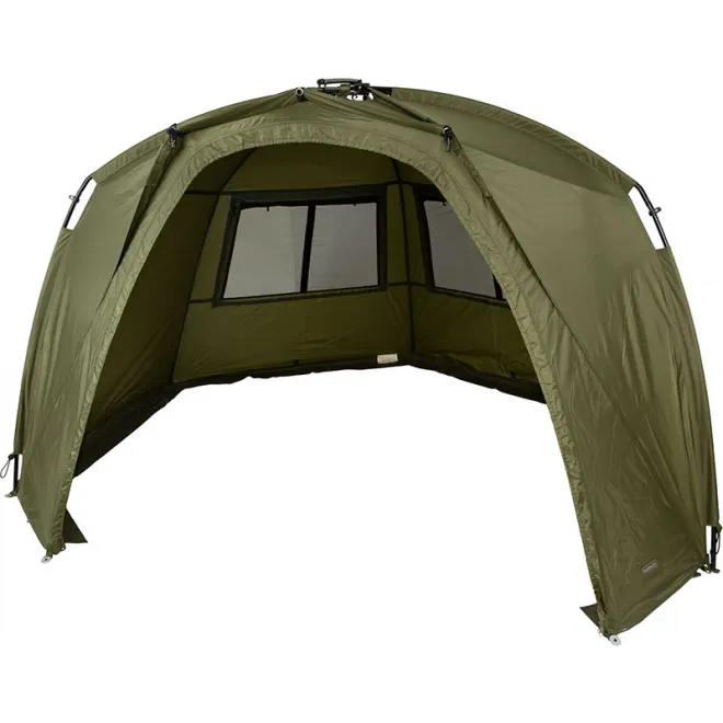 Trakker Tempest Brolly 100 T