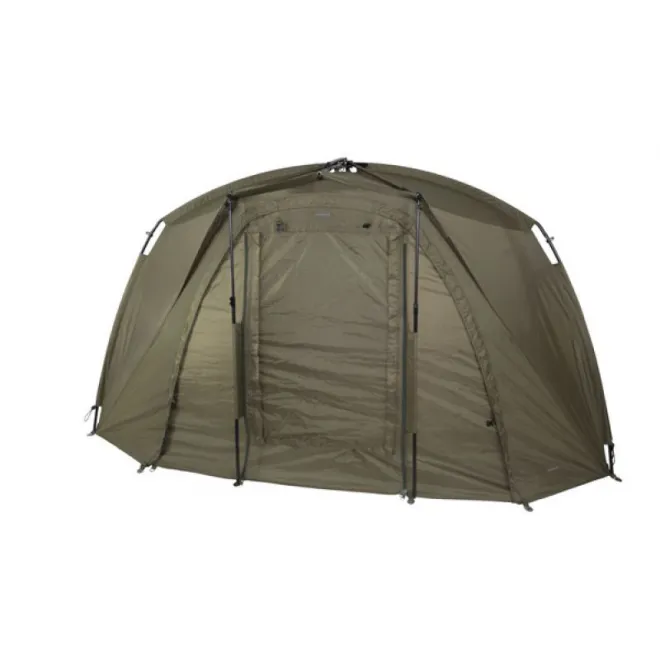 Trakker Tempest Brolly 100 T - Full Infill Panel